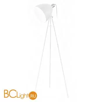 Торшер Eglo Don Diego 92891